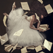 Imagination Dreaming